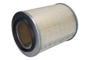 Filtr powietrza PUR-HA0040