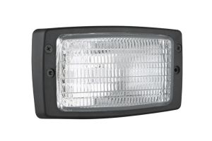 Reflektor świateł przednich LPR8.27278.02