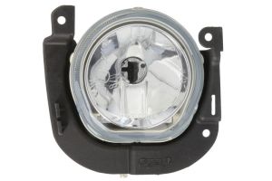 Lampa przeciwmgielna 712402551110