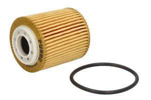 Filtr oleju PUR-PO2023