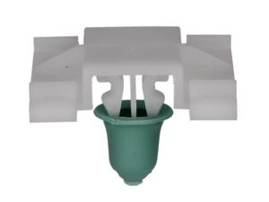 Spinka tapicerska ROM 12619