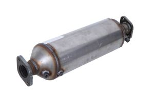 Filtr cząstek stałych BM11087HP