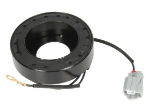 Cewka sprzęgła elektromagnetycznego kompresora KTT030068