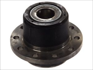 Piasta koła 3 307 2056 00