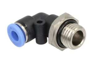 Złącza przewodów RQSLM146