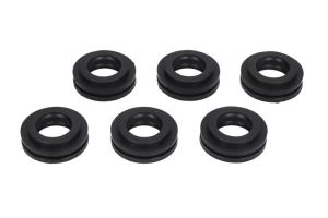 Podkładka pod wtryskiwacz ENT250394/1