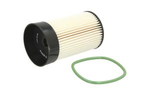 Filtr paliwa F 026 402 099