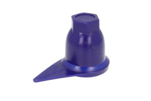 Nakrętka koła MMT NNK32 BLUE/10