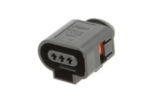 Wtyczka elektryczna FE37915