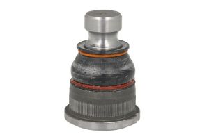 Sworzeń wahacza JBJ778