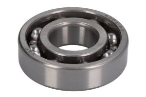 Łożysko spodziny MEGB/T276-620