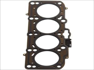 Uszczelka głowicy cylindrów EL150390