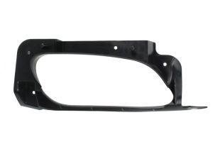 Elementy zderzaka 5513-00-0932928P