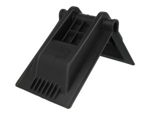 Ochrona krawędzi przy załadunku CARGO-CP-BLACK/3