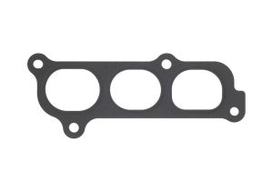 Uszczelka rury kolektora dolotowego EL853350