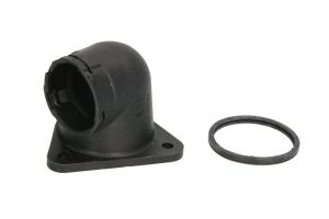 Kołnierz przewodu płynu chłodzącego HP722 782