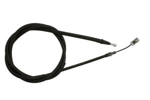 Linka hamulca postojowego AD11.0263.1