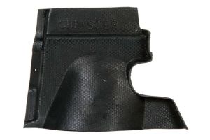 Osłona silnika 6601-02-0913871P