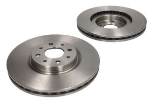 Tarcza hamulcowa BG3699