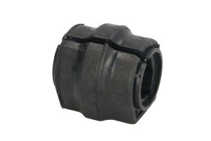 Guma drążka stabilizatora RH16-2015