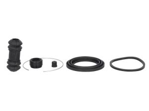 Zestaw naprawczy zacisku hamulcowego D4-274