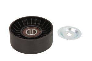Rolka napinacza paska wieloklinowego E2Y0008BTA