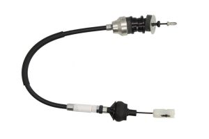 Linka sprzęgła AD07.0159