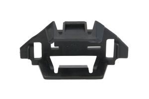 Elementy zderzaka 5513-00-0067927PP