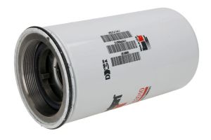 Filtr paliwa FF63010