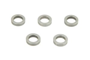 Elementy wtryskiwacza CR F 00Z C99 681K