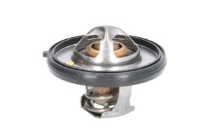 Termostat środka chłodzącego 420-91K