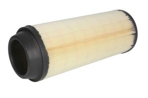 Filtr powietrza PUR-HA0085