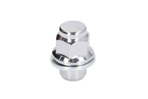 Nakrętka koła FE26587