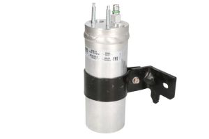 Osuszacz klimatyzacji NIS 95624