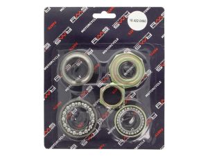 Łożysko główki ramy RMS 18 422 0460