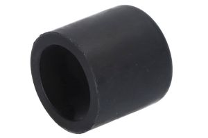 Zatyczka kołnierza płynu chłodzącego AUG56692