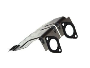 Uszczelka kolektora wydechowego EL146587