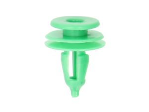 Spinka tapicerska ROM B18862