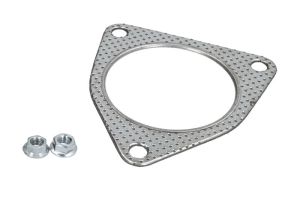 Zestaw montażowy układu wydechowego FK11208B