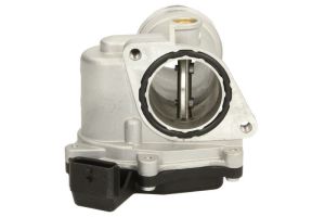 Przepustnica powietrza MD89396