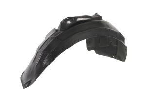 Nadkole plastikowe 6601-01-0031802P