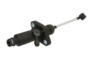 Pompa sprzęgła LPR7038