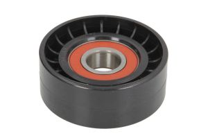 Napinacz paska wieloklinowego E2R5592BTA