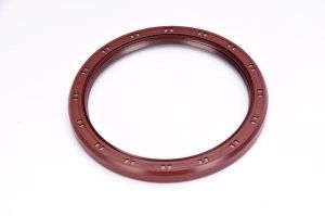 Uszczelniacz wału korbowego CO19027858B