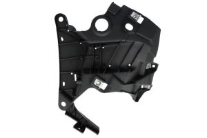 Podparcie, mocowanie błotnika 7802-03-0097386P