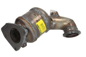 Katalizator JMJ 1080379