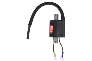 Cewka zapłonowa IGN-424