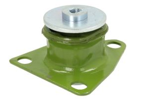Poduszka silnika RH12-0001