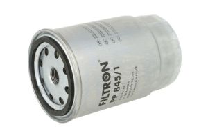 Filtr paliwa PP 845/1
