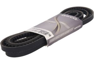 Pasek klinowy DAY13X2450HD